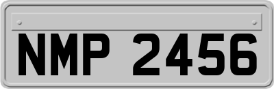 NMP2456