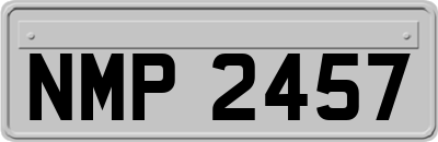 NMP2457