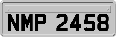NMP2458