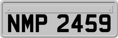 NMP2459