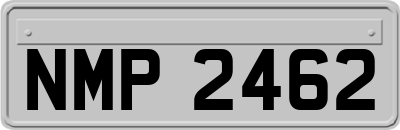 NMP2462