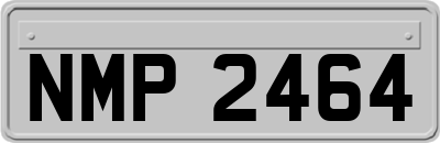 NMP2464