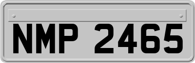 NMP2465