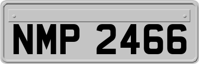 NMP2466