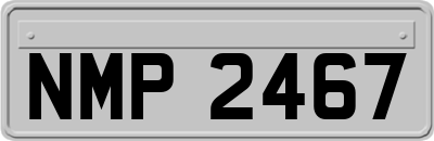 NMP2467