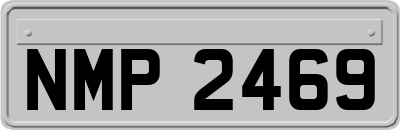 NMP2469