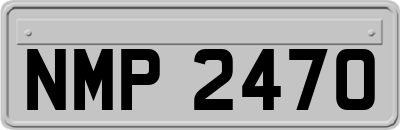 NMP2470