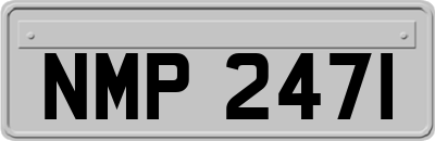 NMP2471