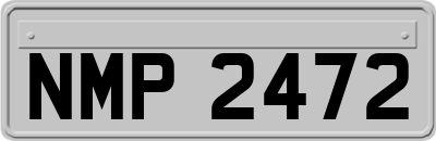 NMP2472