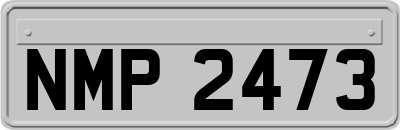 NMP2473