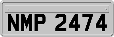 NMP2474