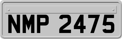 NMP2475