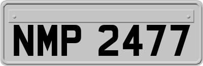 NMP2477
