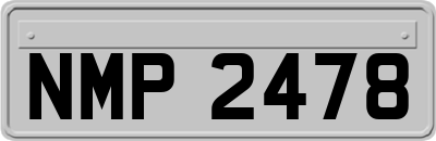 NMP2478