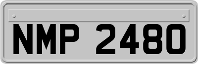 NMP2480