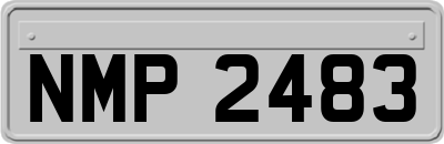 NMP2483