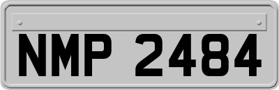 NMP2484