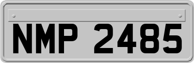 NMP2485