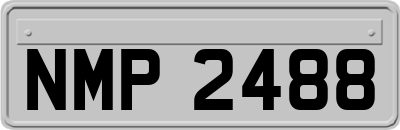 NMP2488