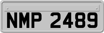 NMP2489