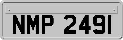 NMP2491