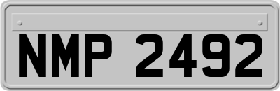 NMP2492