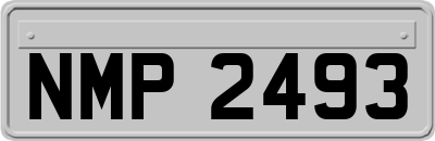 NMP2493