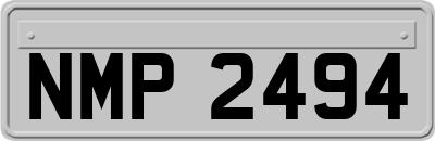 NMP2494
