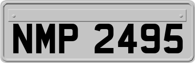 NMP2495