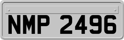 NMP2496