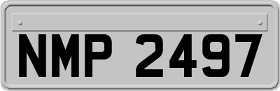 NMP2497