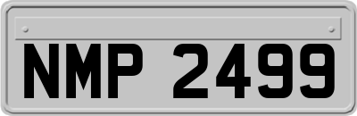 NMP2499