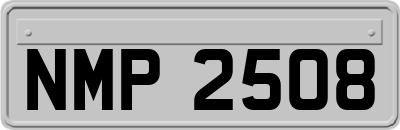 NMP2508