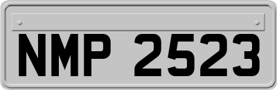 NMP2523