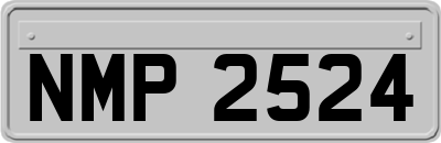 NMP2524