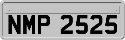 NMP2525