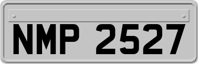 NMP2527