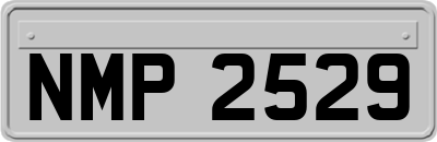 NMP2529