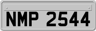 NMP2544