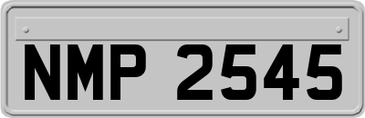 NMP2545