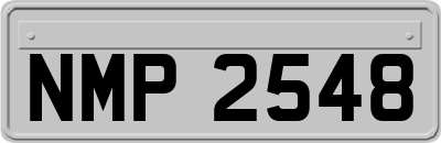 NMP2548