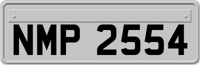 NMP2554