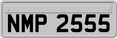 NMP2555