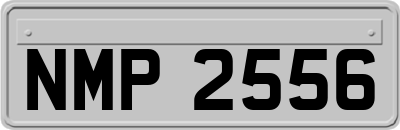 NMP2556