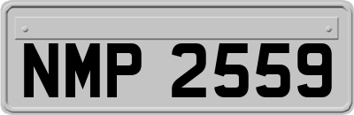 NMP2559
