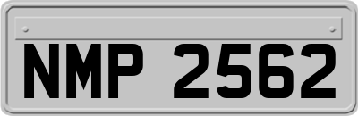 NMP2562