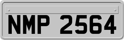 NMP2564
