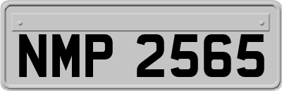 NMP2565