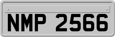 NMP2566