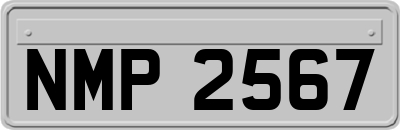 NMP2567